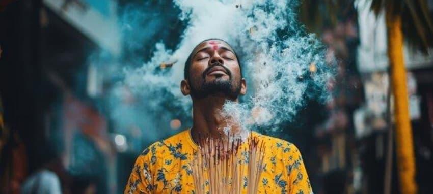 Joyetech E Cigarette Ego AIO recenze a tipy pro používání e cigarety Joyetech Ego AIO na trhu v ČR