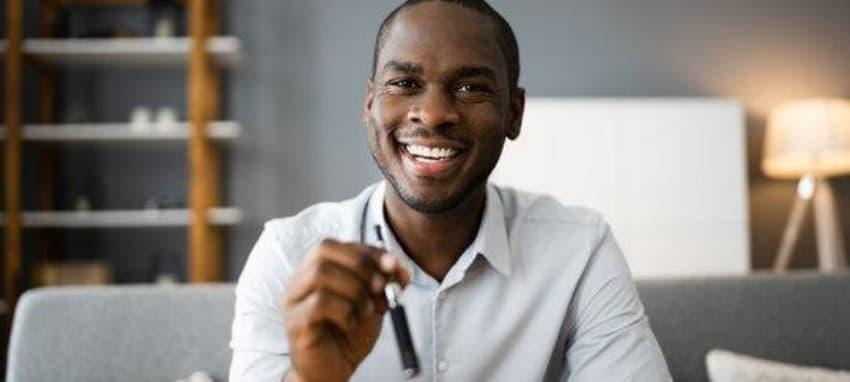 Elektronická cigareta kompletní průvodce výběrem, údržbou a tipy pro bezpečné používání