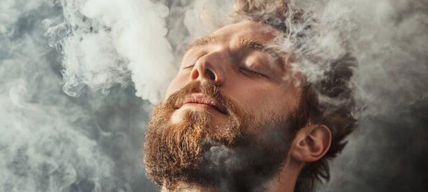 Eletronicá cigareta a elektronická cigareta: Nové trendy ve vapování a zdravotní dopady