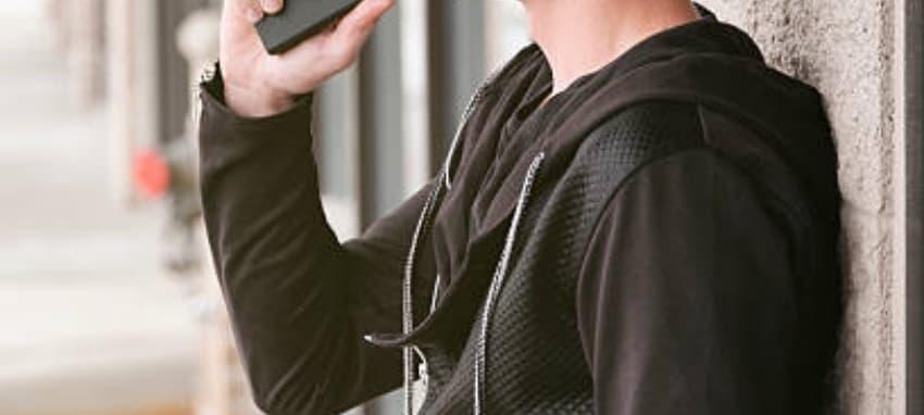 Objevte nejlepší nabídky elektronické cigarety v Praze pro každého milovníka vapování