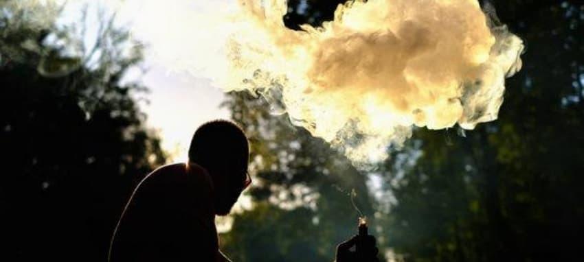 e cigareta bez nikotinu průvodce výběrem a praktické tipy pro zdravější přechod