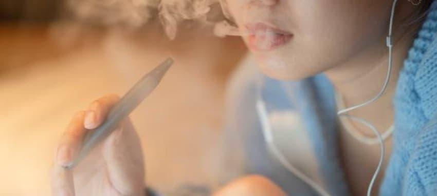 Jak funguje elektronická cigareta a proč je elektronická cigareta stále populární mezi kuřáky