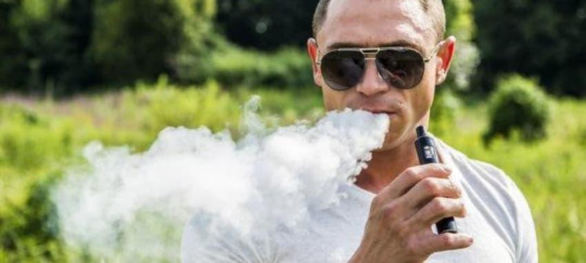 Objevte nejlepší atomizer RDTA Avocado a proč je Avocado atomizer RDTA ideální volbou pro každého vape nadšence