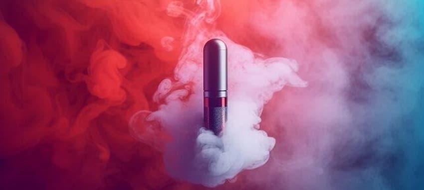 Elektronická cigareta nabíječka – recenze a porovnání modelů pro bezpečné a rychlé dobíjení