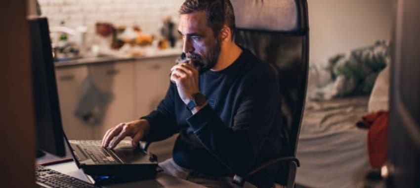 Objevte Kangertech Genitank a proč je Kangertech Genitank ideální volbou pro vapování