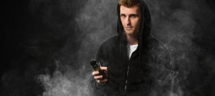 Elektronická cigareta zákaz což ovlivňuje elektronická cigareta pro každodenní uživatele na trhu