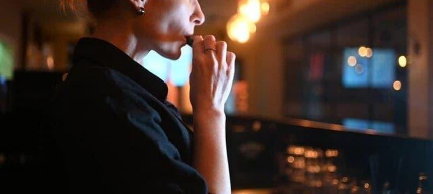 Objevte výhody elektronické cigarety na Vinohradské a proč je elektronická cigareta Vinohradská nejlepší volbou pro vás