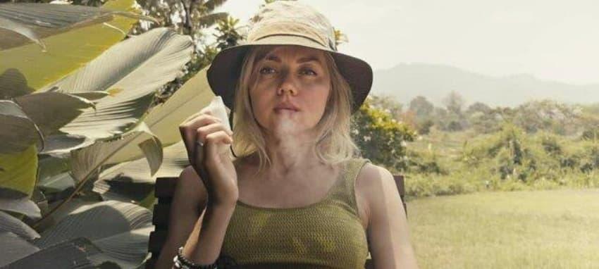 Jak vybrat báze elektronické cigarety a bezpečně mísit liquidy