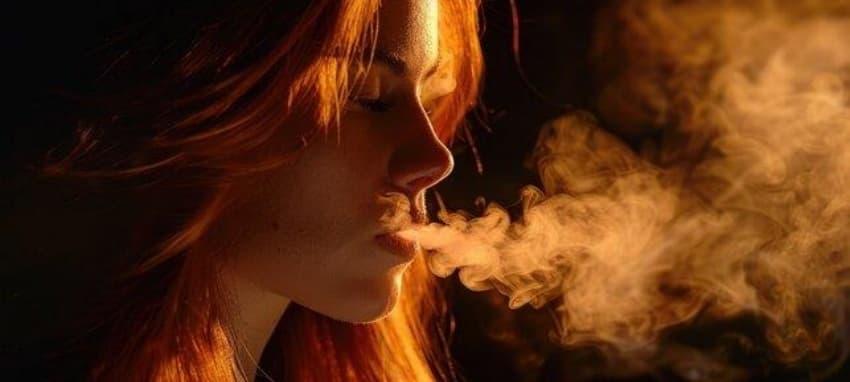 Vape cigareta tipy jak vybrat nejlepší vape cigareta pro začátečníky i pokročilé uživatele