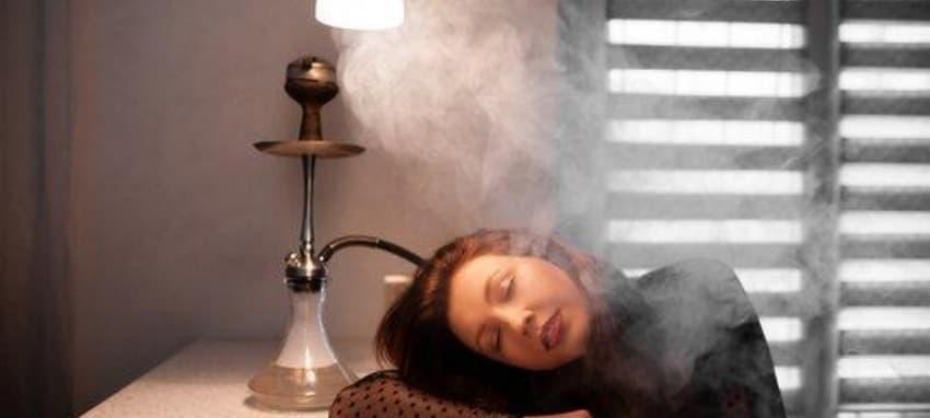 Objevte nejlepší nabídky Aspire e cigareta Aspire pro váš styl kouření