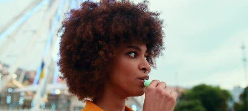 Nejlepší e cigarety Kyjov pro zdravější kouření e cigarety v Kyjově dnes