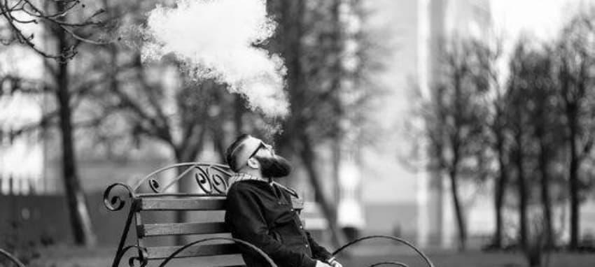 Nove cigarety přinášejí svěží chuť nejen pro milovníky nove cigarety v Česku