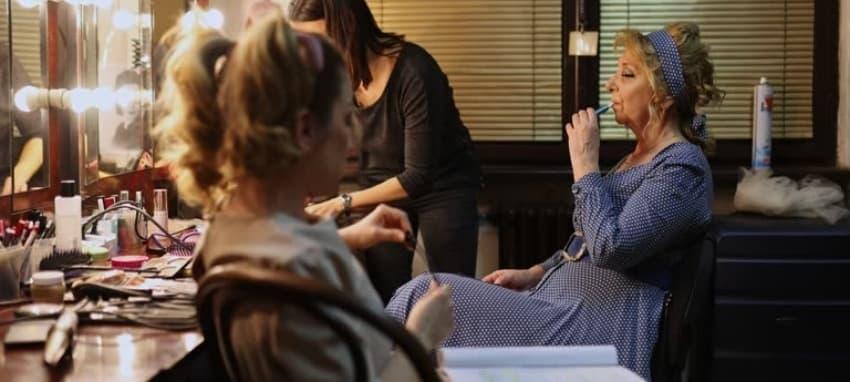 Elektronická cigareta a elektronická cigareta: Objevte nové trendy v kouření bez dehtu