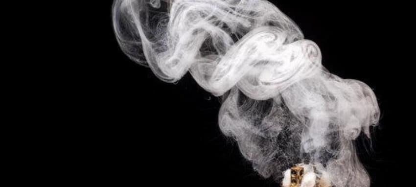 e cigareta zkušenosti a recenze uživatelů 2025, praktické tipy pro správný výběr