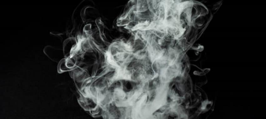 Objevte výhody e-cigareta a proč je e-cigareta stále populárnější volbou mezi kuřáky