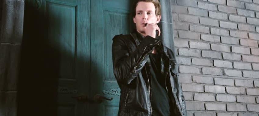 Objevte budoucnost s elektronickou cigaretou Ostrava Futurum pro moderní zážitky Ostrava