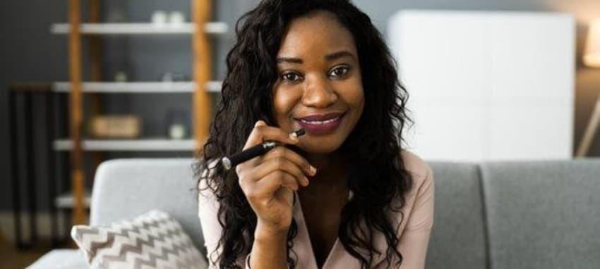 Evic VTC Mini Bateria recenze a tipy pro výběr nejlepší Evic VTC Mini baterie na trhu