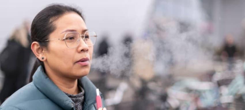 Objevte nejlepší nabídky istick 120w s istick 120w pro ideální vape zážitek