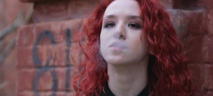 Objevte výhody alien e cigarety s alien e cigaretou pro dokonalý vaping zážitek