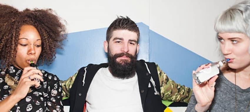 Net e cigarete revoluce je tady s nejlepšími tipy na e cigarete net pro každého uživatele