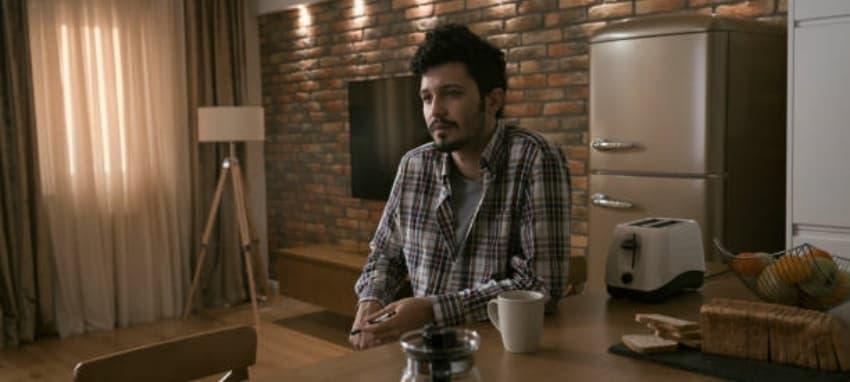 Průvodce 2025 elektronická cigareta ego t cena recenze a kde najít nejvýhodnější nabídky