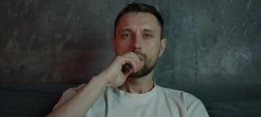 Objevte P1 a vyzkoušejte P1 vaptio pro dokonalý zážitek z vapování