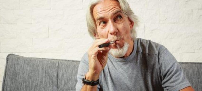 Kde koupit e cigareta žižkov a jak vybrat nejlepší prodejny, modely a ceny