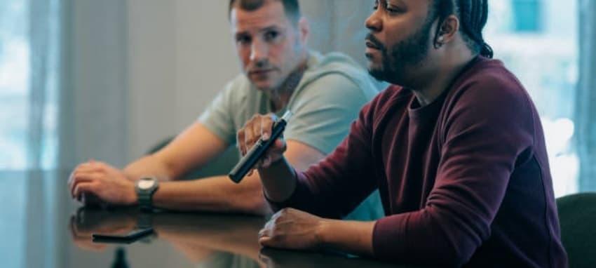 Praktický průvodce i cigareta recenze modelů tipy na údržbu a nejlepší příslušenství