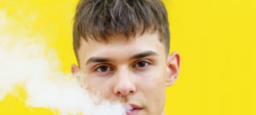 Objevte nejlepší Augvape RTA tipy pro milovníky Augvape na trhu dnes