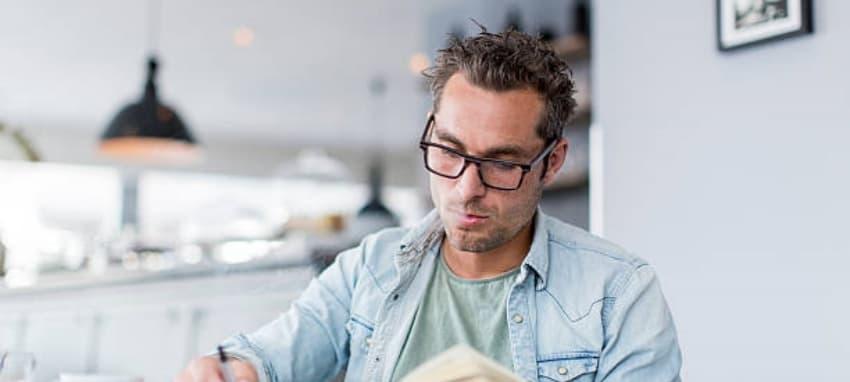 Objevte nejlepší nabídky e cigareta ve Slavkově pro milovníky e cigaret v Slavkově