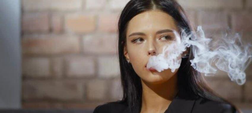 levné elektronické cigarety – praktický průvodce výběrem, srovnání cen a tipy jak ušetřit