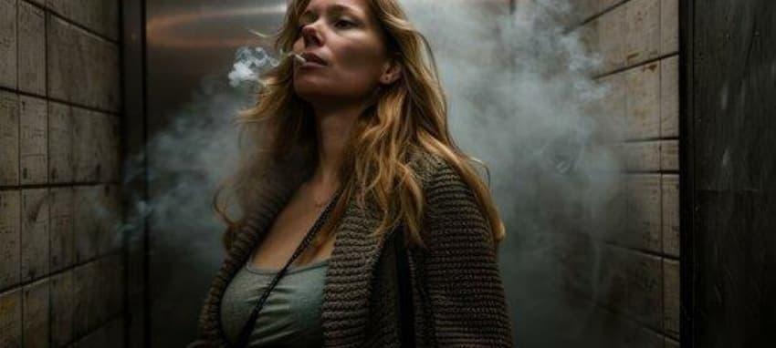 Sheets Amber recenze a nejlepší tipy pro Sheets Amber slevy 2024