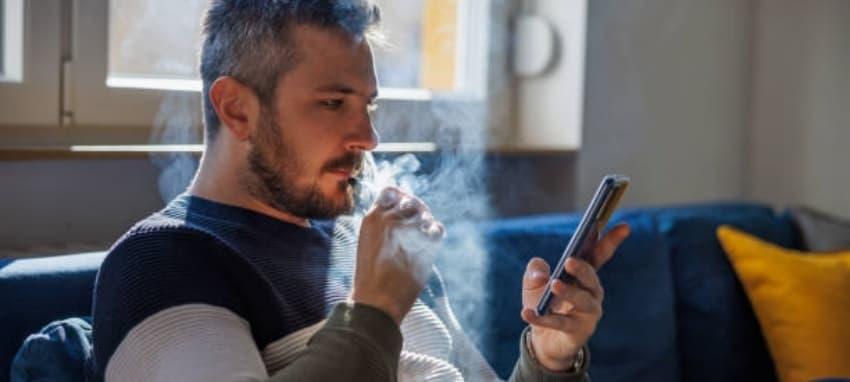 Objevte nejnovější technologie s Voopoo Gene pro nejlepší zážitek ve světě Voopoo Gene vaping zařízení