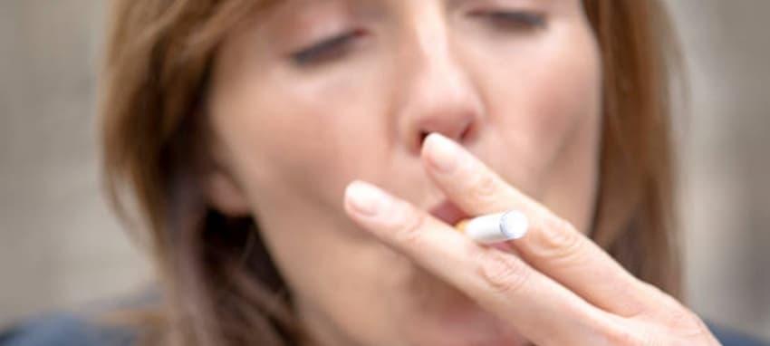 Objevte výhody cigarety elektronické a proč je cigareta elektronická stále populárnější mezi kuřáky