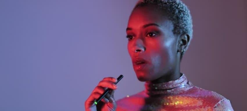 Elektronická cigareta Alza revoluce nabízí elektronická cigareta Alza pro každého uživatele