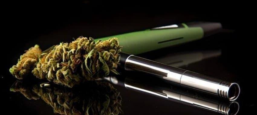 Kde najít e cigarety plzen podchod a jak vybrat nejlepší nabídku