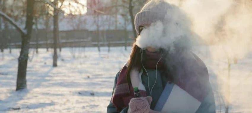 Objevte výhody elektronicka balicka a elektronicka balicka cigaret pro váš zdravější životní styl