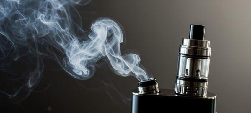e cigareta kangertech - jak vybrat nejlepší model a příslušenství s praktickými tipy