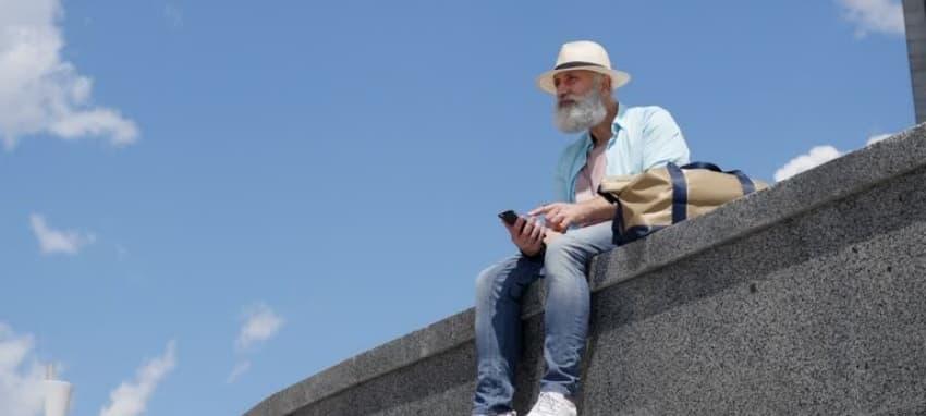 Nejlepší elektronická cigareta srovnání pro vaše zdraví a pohodlí na trhu