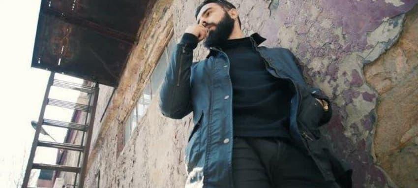 Nejlepší baterie do modů pro maximální výkon a bezpečnost baterie do modů 2024