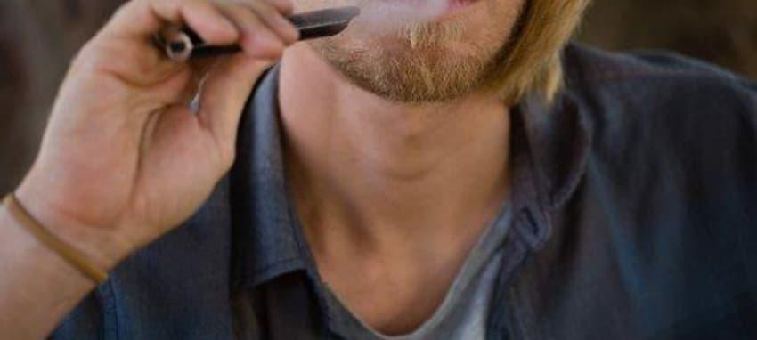 e cigareta nabíječka a e cigareta nabíječka tipy pro správné použití a výběr