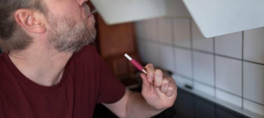 Nejlepší Elektronické Cigarety Hradec Králové a Proč Elektronické Cigarety Hradec Králové Ovládají Trh