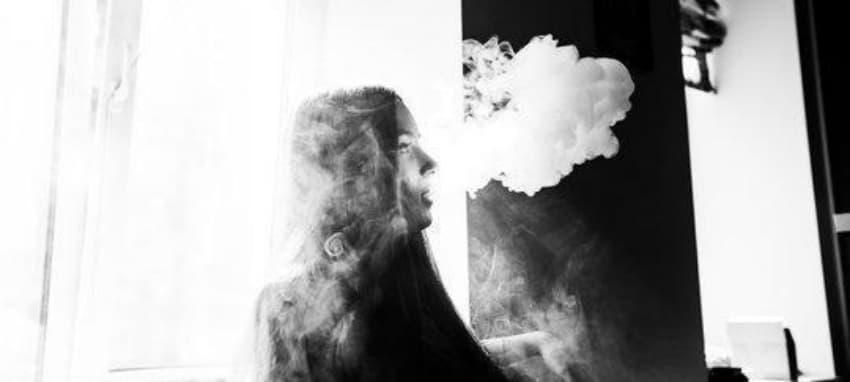 Jak vybrat e cigaretu a kde ji koupit pro nejlepší zážitek z vapování