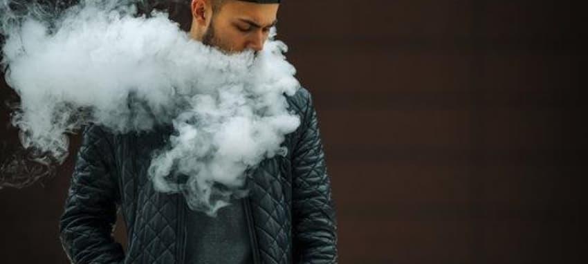 Jak vybrat aroma e cigareta a objevit nové příchutě, tipy pro bezpečné vapování