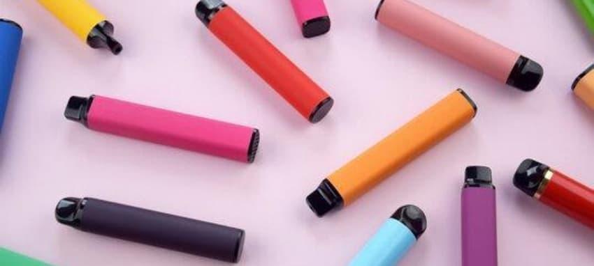 E cigareta Vyskov nabídka a proč zvolit E cigareta Vyskov pro kvalitní kouření