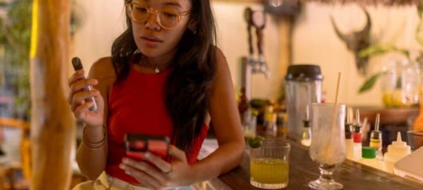 Elektronická cigareta Ostrava Futurum - kompletní průvodce nákupem, recenze obchodů a praktické tipy