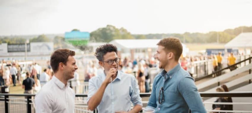 Elektronická cigareta Ostrava Futurum - kompletní průvodce nákupem, recenze obchodů a praktické tipy