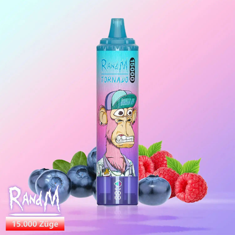 Levné elektronické cigarety a vše o elektronických cigaretách levně dostupných na trhu