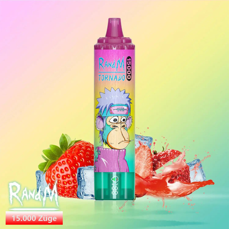 Powerbank 1500mah – Nejlepší powerbanky 1500mah pro spolehlivé nabíjení kdykoliv