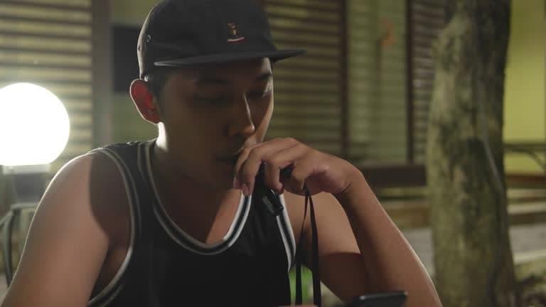 Prodej e cigaret výhodně a bezpečně prodej e cigaret pro každého kuřáka